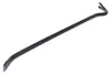 BGS TECHNIC Barra per chiodi, 600 mm Anteprima dell’immagine prodotto 9