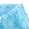 Wanneneinlage Pure Blau-Transparent Casa Pura Produktbild-Vorschau 4
