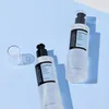 COSRX Hyaluronic Acid Hydra Power Essence 100 ml Náhľad obrázku produktu 25