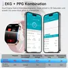 2026 Neu Smartwatch Damen mit Produktbild-Vorschau 2