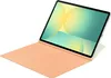 Samsung Ef-bx710poe Smart Book Galaxy Tab S9/s9 Fe Hülle Produktbild-Vorschau 16