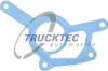 TRUCKTEC AUTOMOTIVE Dichtung Vakuumpumpe 02.21.010 passend Produktbild-Vorschau 1