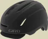 Giro Caden Led Stadt Fahrradhelm S Produktbild-Vorschau 2