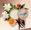 bruno banani Deo Creme Woman, 24-Stunden-Creme-Deodorant Produktbild-Vorschau 2