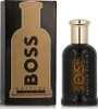 Hugo Boss - Boss Bottled Elixir Intense Eau de Parfum 50 ml Produktbild-Vorschau 13