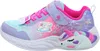 Skechers Unicorn Dreams Kinder Freizeitschuhe, lila, 32. Produktbild-Vorschau 20