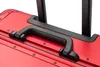Oslo | Trolley M | Aluminium Hartschale | 65 x 42 x 26 cm | Produktbild-Vorschau 4