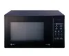 LG Mikrowelle MS 2042 D Produktbild-Vorschau 1
