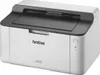 Brother HL-1110E Mono-Laser-Multifunktionsdrucker Produktbild-Vorschau 3