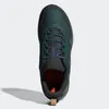 Adidas Obuv Terrex, JQ9954 Náhľad obrázku produktu 5