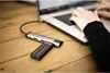 Verbatim 49429, 128 GB, USB Typ-A, 3.2 Gen 1 (3.1 Gen 1), Náhled obrázku produktu 8