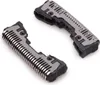 Panasonic WES 9068 Schermesser Produktbild-Vorschau 8