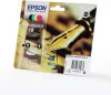 Epson DURABrite Ultra XL Multipack BK/C/M/Y T 163  T 1636 Produktbild-Vorschau 6