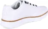 bugatti shoes bugatti man 935 2000 white 45 Produktbild-Vorschau 22