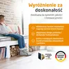 Medisana FWS, Szary, 90 min, Elektroniczny, 30 °C, 100 W, Podgląd zdjęcia produktu 16