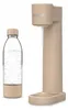 Dafi PushAir Saturator mit CO2-Patrone + 0,7l Produktbild-Vorschau 3