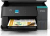 Epson EcoTank ET-2950, Atramentowa, Drukowanie w kolorze, Podgląd zdjęcia produktu 4