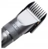MESKO MS 2843 USB-Haarschneider Produktbild-Vorschau 3