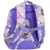 Školní batoh Coolpack - JERRY - White Bunny Náhled obrázku produktu 3