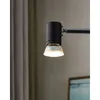 Eglo 110143 LED GU10 2-fach Leuchtmittel 2x2,9W Ø50mm Produktbild-Vorschau 2