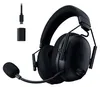 BlackShark V3 Pro - Black Gaming-Headset Produktbild-Vorschau 4