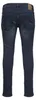 ONLY & SONS Slim Fit Jeans Basic Denim Hose ONSLOOM Tapered Produktbild-Vorschau 2
