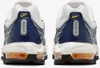 Nike Air Max TL 2.5 Midnight Navy Varsity Maize - EU 45.5 Produktbild-Vorschau 7