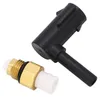 Kit de réparation pour l'angle de suspension pneumatique, Voir les images du produit 5