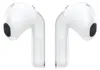 Samsung Galaxy Buds4, Bezdrôtový, Hovor / hudba, Slúchadlá Náhľad obrázku produktu 9