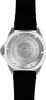 Orient Sports Automatic Herrenuhr Orient-RA-AA0916L19B Produktbild-Vorschau 5