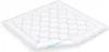 Bettschutzeinlage TENA BedSuper 60x60cm(4x30Stk) Produktbild-Vorschau 9