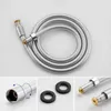 Auralum Duschsystem mit Thermostat und Glasablage, Produktbild-Vorschau 13