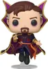 Figurka POP Marvel Co by się stało, gdyby Doctor Strange Podgląd zdjęcia produktu 2