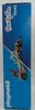 PLAYMOBIL FamilyFun 70342, 4 rok / roky, Viacfarebný, Plast Náhľad obrázku produktu 18