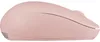 ASUS Fragrance MD101 mouse Home Ambidextrous RF Wireless + Anteprima dell’immagine prodotto 2