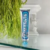 Marvis Aquatic Mint Pasta do zębów z fluorem, 85 ml Náhled obrázku produktu 21
