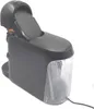Bosch TAS162E Tassimo Finesse kávovar na kapsule, Náhľad obrázku produktu 36