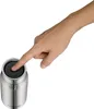 Thermos Thermocafé Isolierbecher mit Griff - 350ml Vakuum Produktbild-Vorschau 4