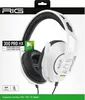 NACON RIG 300 PRO HX, Kabelgebunden, Gaming, 20 - 20000 Hz, Produktbild-Vorschau 3