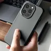 iPhone 14 Pro Hülle - Silikon - RhinoShield Soft Produktbild-Vorschau 8