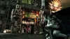 Batman: Arkham City Produktbild-Vorschau 9