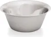 Ciotola da cucina, diametro: 28 cm, altezza: 11 cm, Anteprima dell’immagine prodotto 1