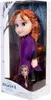 Disney Frozen - Bambola da viaggio Anna (38 cm) Anteprima dell’immagine prodotto 9