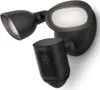 Ring Floodlight Cam Wired Pro, IP-Sicherheitskamera, Produktbild-Vorschau 3