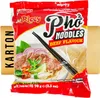 Acecook Instant Reisnudeln mit Rindgeschmack Pho Bo 24x70g Produktbild-Vorschau 1