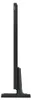 Samsung The Frame QE43LS03FAU 109 2 cm (43 ) 4K Ultra HD Produktbild-Vorschau 5