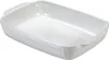 Guardini Keramik-Backform Durchmesser: 30 cm Produktbild-Vorschau 2