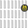 EASYmaxx Insect Protect Magneti per zanzariere - 24 pezzi - Anteprima dell’immagine prodotto 1