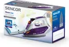 SENCOR SSI 8710VT Naparovacia žehlička, výkon 2400 W, Náhľad obrázku produktu 6