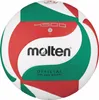 Molten Volleyball V5M4500 Náhľad obrázku produktu 1